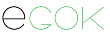 Admin logo